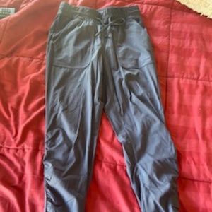 Lululemon Beyond Studio